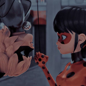 Meet your Posher, Lana